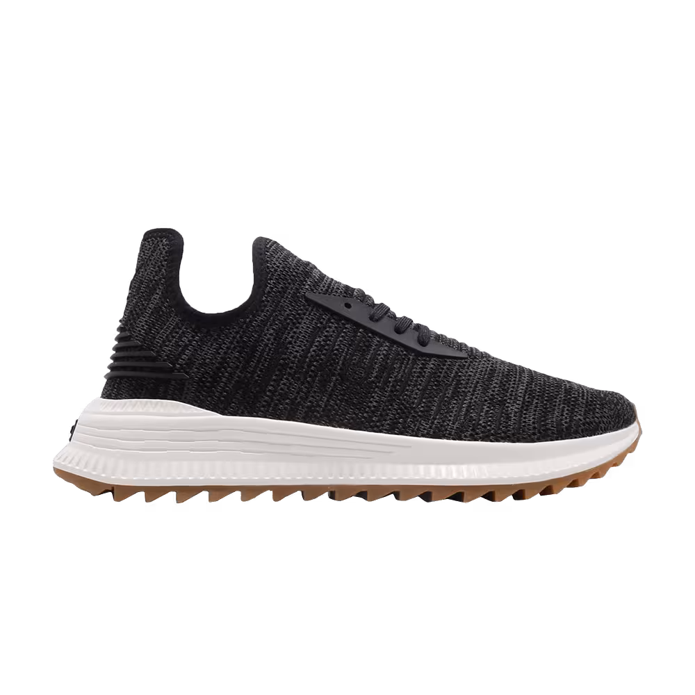 Puma Avid Repellent Dark Shadow