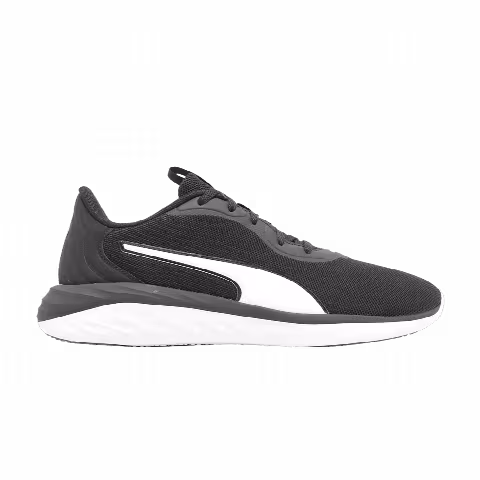 Puma Better Foam Emerge 'Black White'