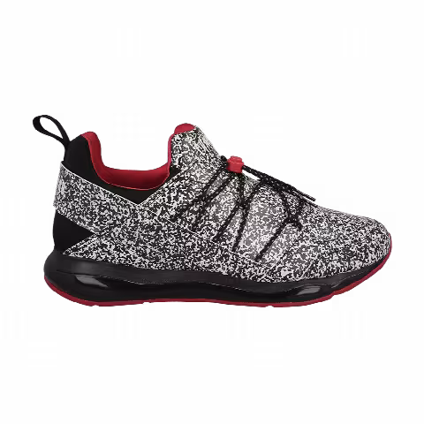 Puma Cell WhiteNoice x Trapstar