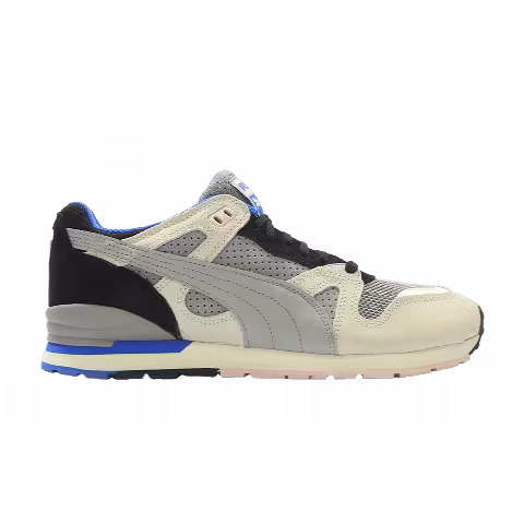 Puma Duplex OG Flag