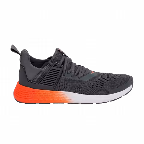 Puma Insurge Eng 'Iron Gate Firecracker'