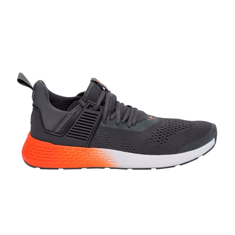 Puma Insurge Eng Iron Gate Firecracker