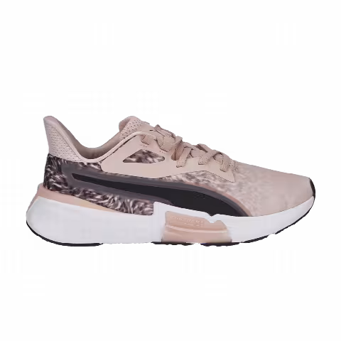Puma Wmns PWRFrame TR 'Safari Glam'