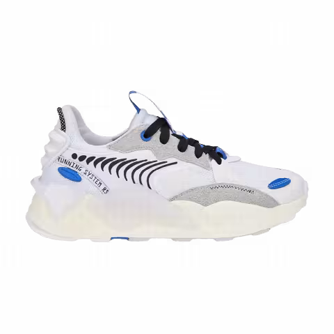 Puma RS-XL 'Sapphire'