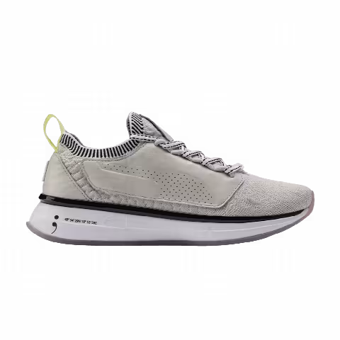 Selena Gomez x Puma Wmns Runner Strength 'Glacier Grey'