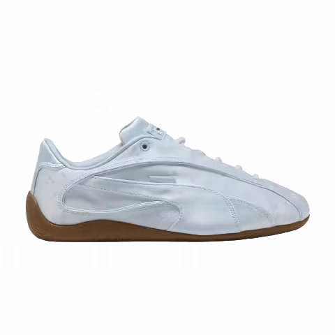 MADHAPPY x Puma Wmns Speedcat Plus 'Icy Blue'
