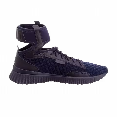 Puma Wmns Fenty Mid Geo 'Evening Blue'