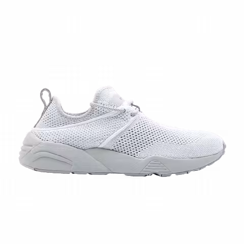 Stampd x Puma Trinomic Woven