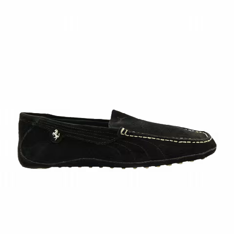 Puma DM1 Cavallino SD NM 'Black'