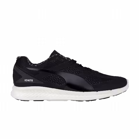 Puma Ignite Power Warm