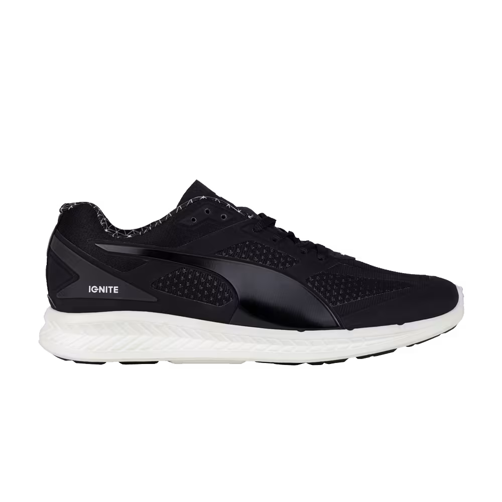 Puma Ignite Power Warm