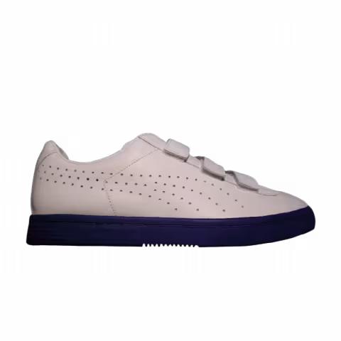 Puma Court Star Velcro Strap