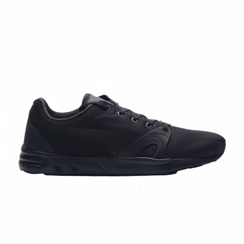 Puma Trinomic XT-S 'Triple Black'