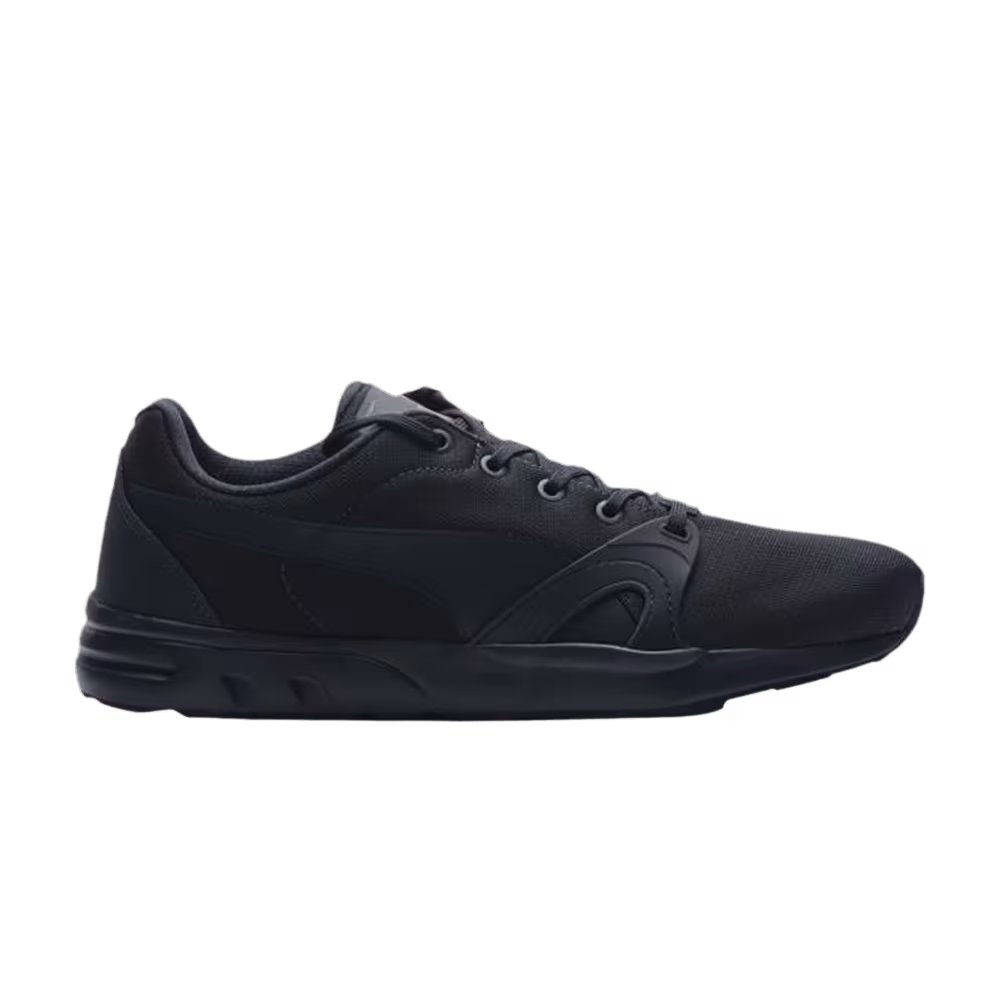 Puma Trinomic XT-S Triple Black