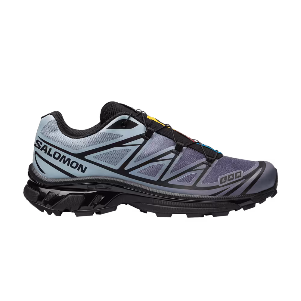Salomon XT-6 Chromatic Pack