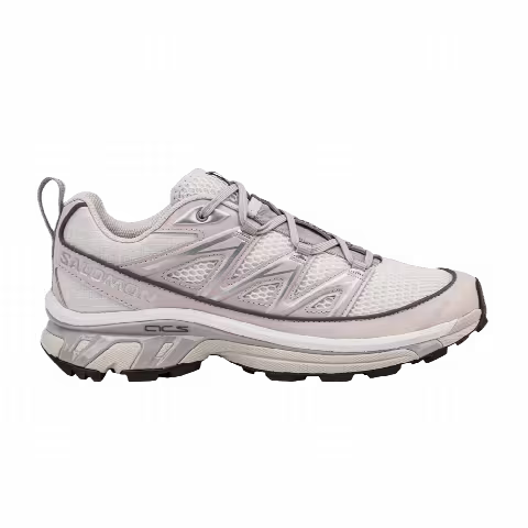 Salomon XT-6 Expanse 'Lilac Ash'