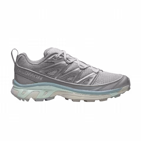 Salomon XT-6 Expanse Seasonal 'Alloy'