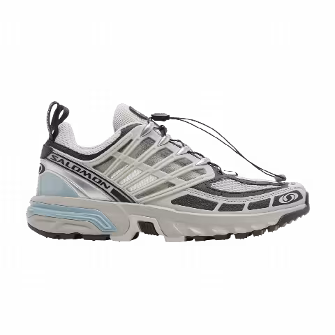 Salomon ACS Pro 'Metal Phantom Arona'