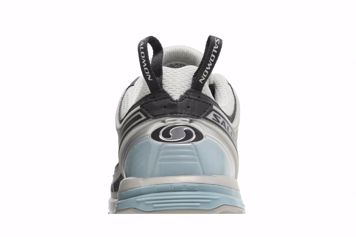 Salomon ACS Pro Metal Phantom Arona, view 8