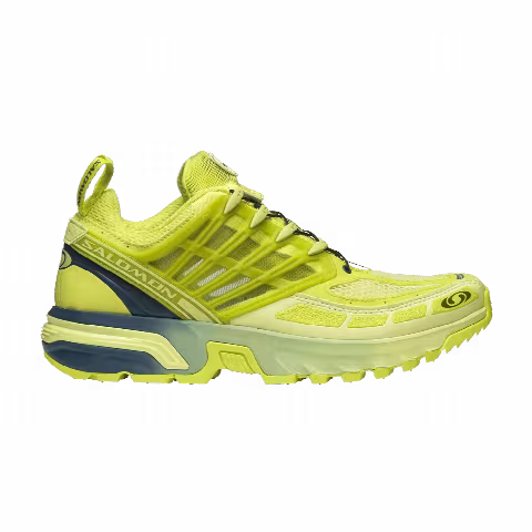 Salomon ACS Pro 'Sulphur Spring'