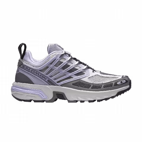 Salomon ACS Pro 'Lunar Rock Cosmic Sky'