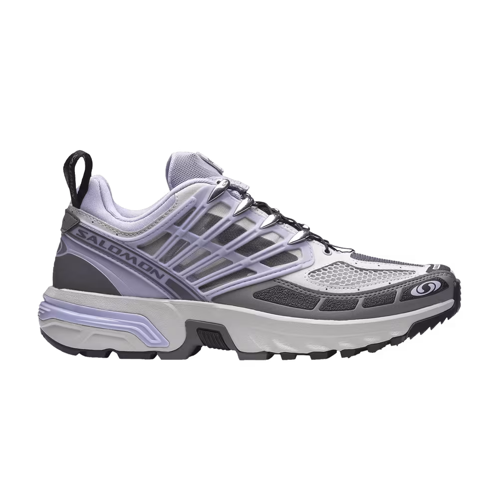 Salomon ACS Pro Lunar Rock Cosmic Sky