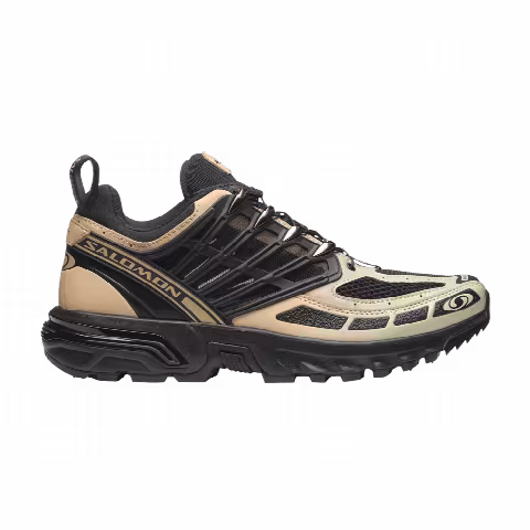 Salomon ACS Pro 'Chromatic Pack'