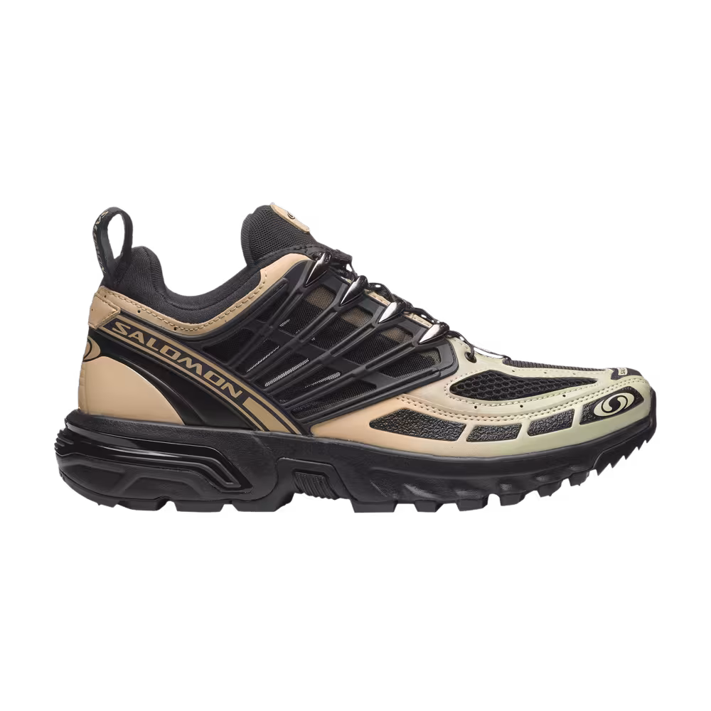Salomon ACS Pro Chromatic Pack