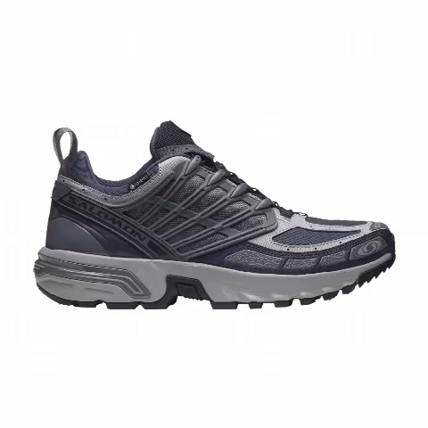 Salomon ACS Pro GORE-TEX 'Blue Nights'