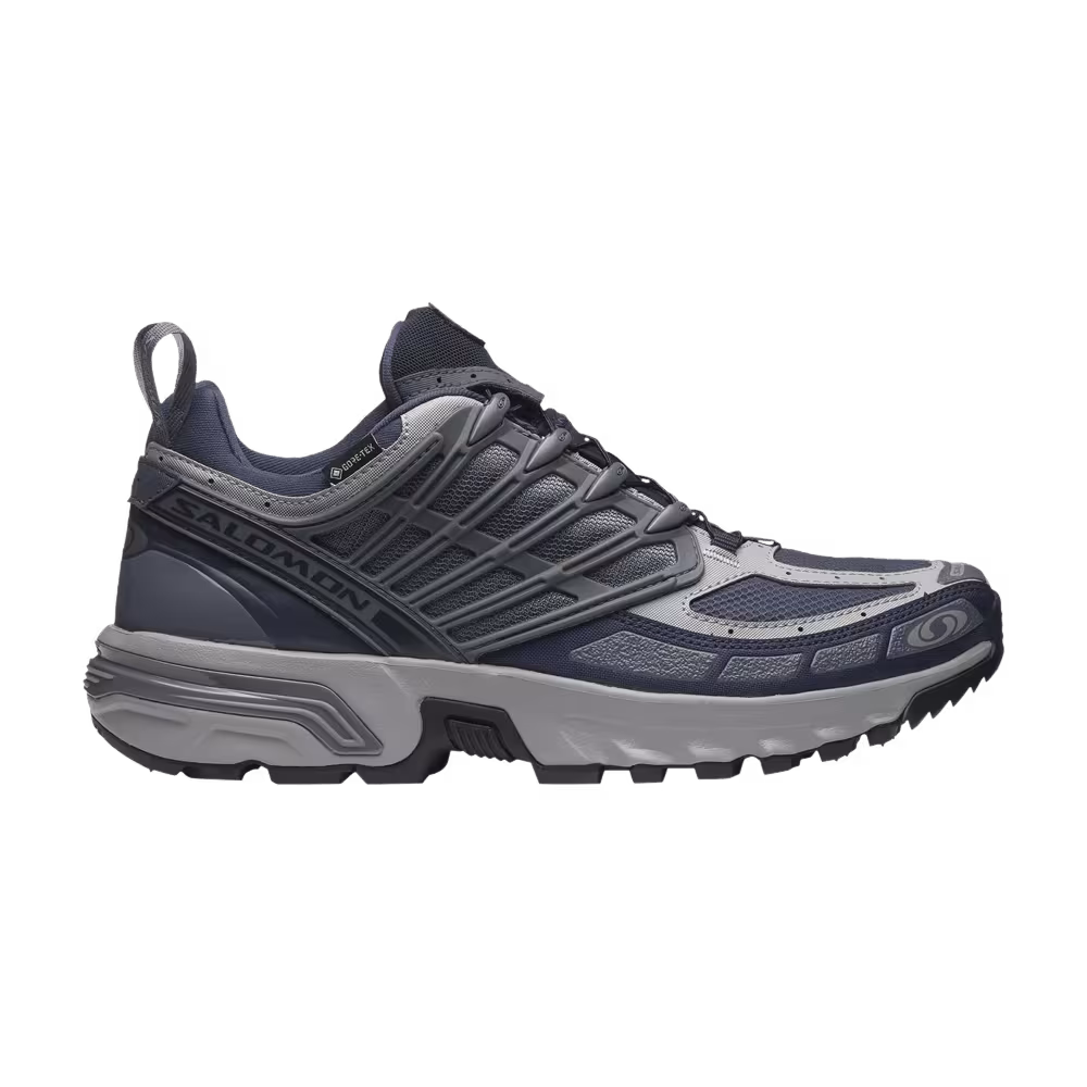 Salomon ACS Pro GORE-TEX Blue Nights