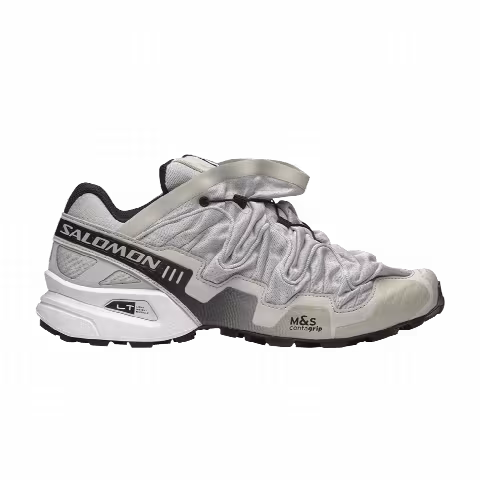 Y/Project x Salomon Speedcross 3 'Dawn Blue'