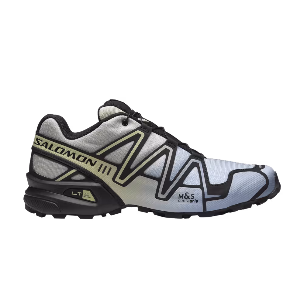 Salomon Speedcross 3 Chromatic Pack