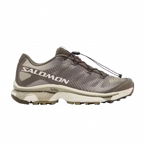 Salomon XT-4 OG 'Canteen'