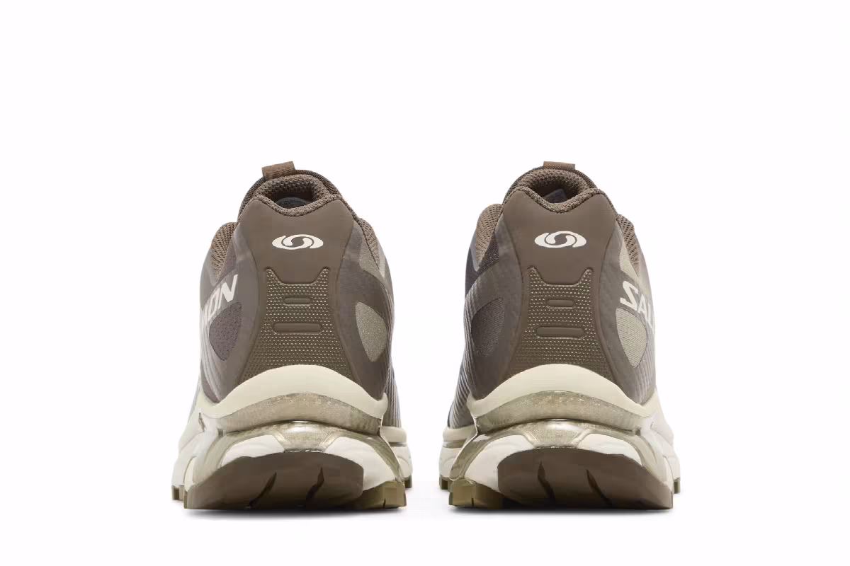 Salomon XT-4 OG Canteen, view 7