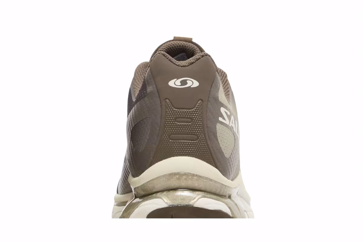 Salomon XT-4 OG Canteen, view 8