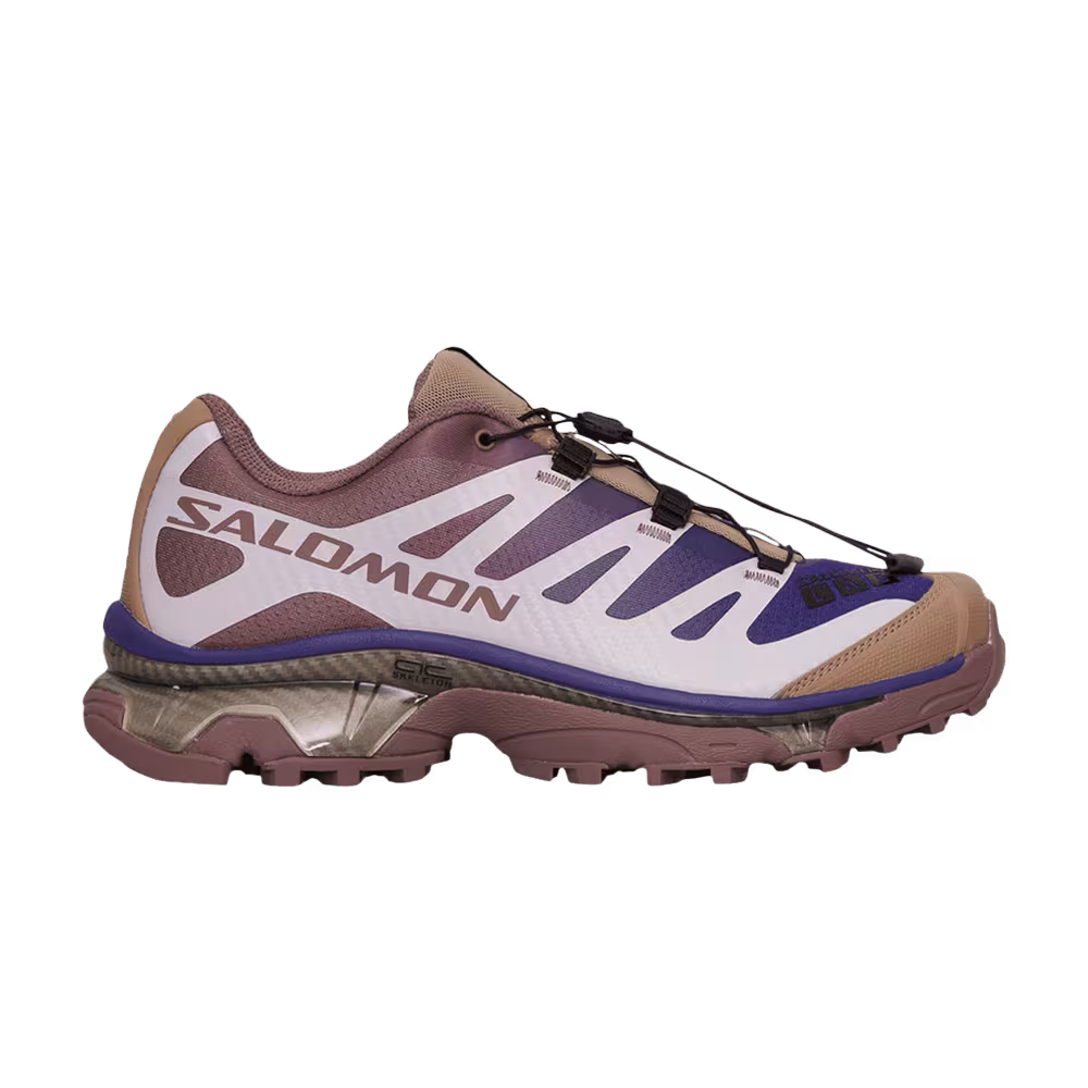Salomon XT-4 OG Portebella