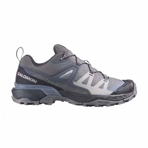 Salomon Wmns X Ultra 360 'Sharkskin'