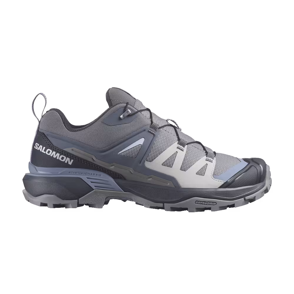 Salomon Women's X Ultra 360 Sharkskin