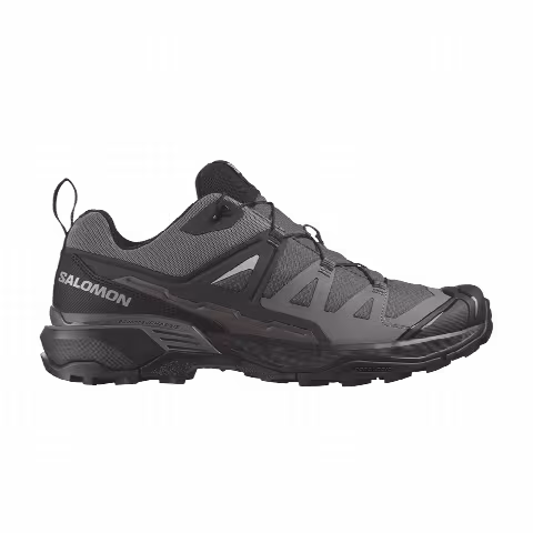Salomon X Ultra 360 Edge 'Magnet'