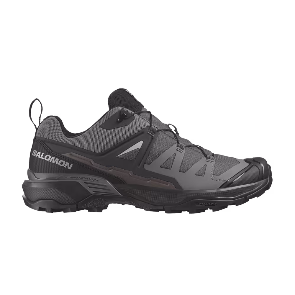 Salomon X Ultra 360 Edge Magnet