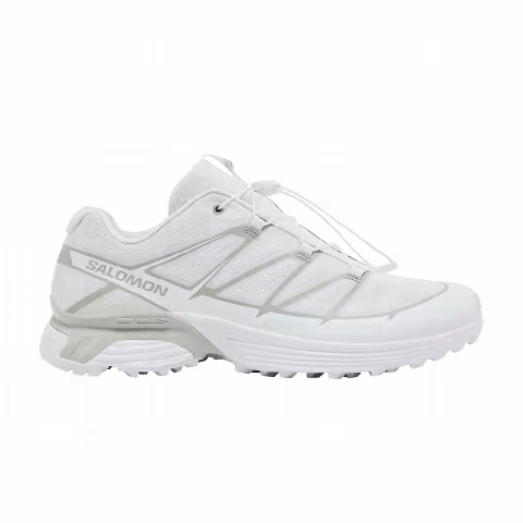 Salomon XT-Pathway 2 'White Metal'