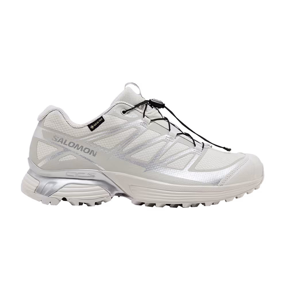 Salomon XT-Pathway GORE-TEX Lunar Rock