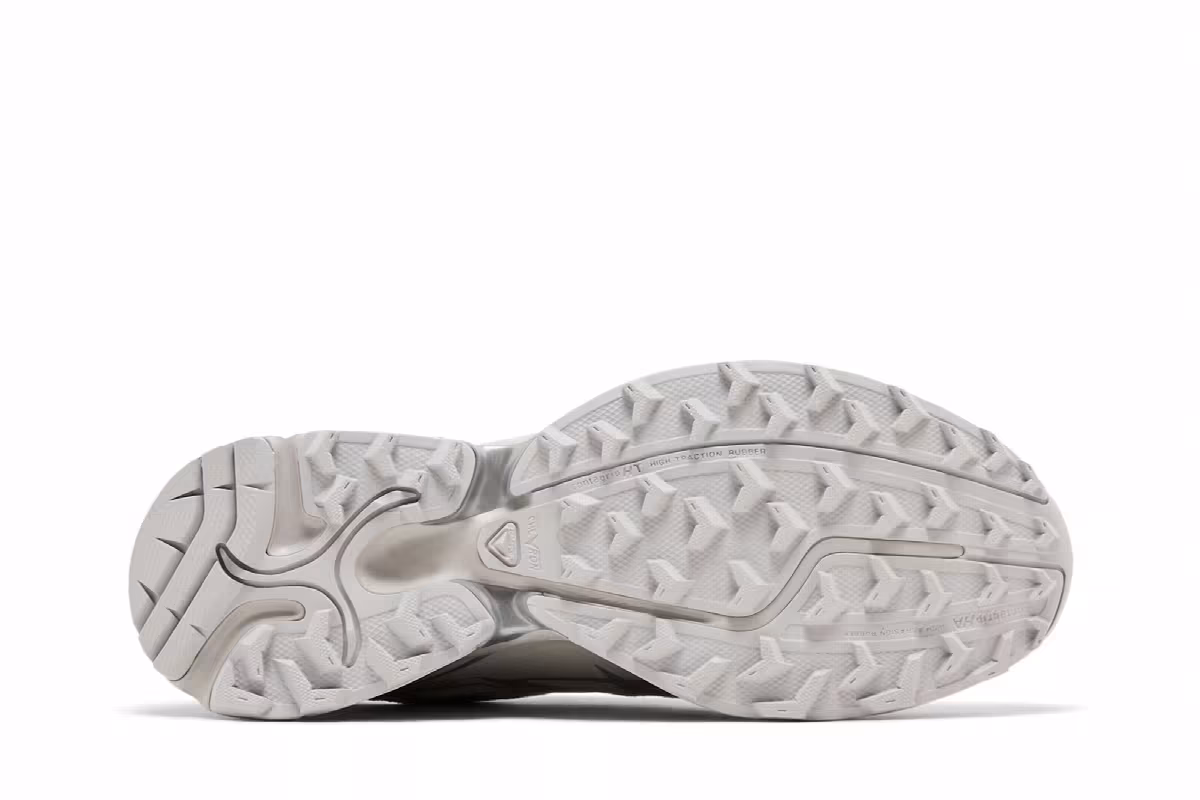 Salomon XT-Pathway GORE-TEX Lunar Rock, view 5