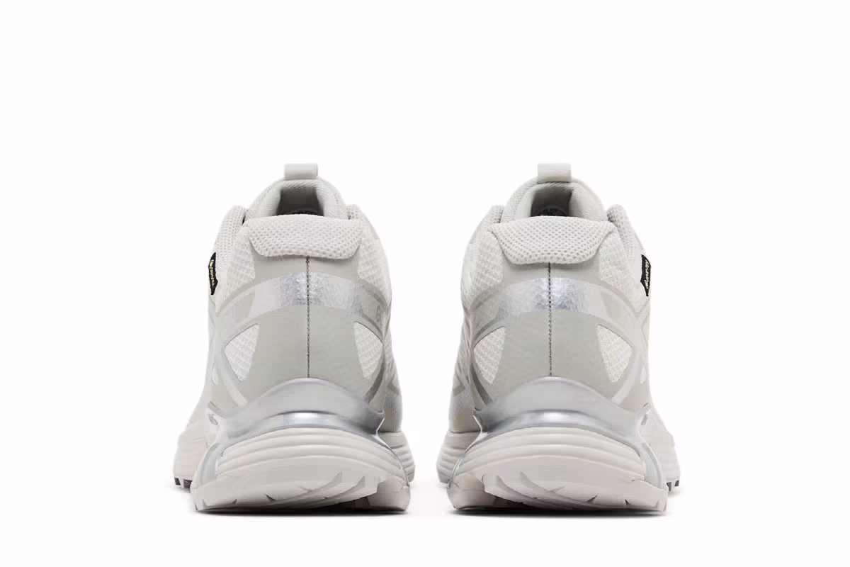 Salomon XT-Pathway GORE-TEX Lunar Rock, view 7