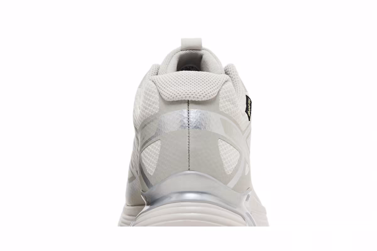 Salomon XT-Pathway GORE-TEX Lunar Rock, view 8