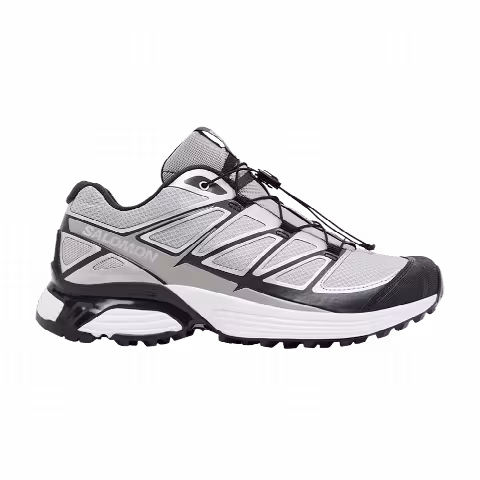 Salomon XT-Pathway 'Phantom Silver'