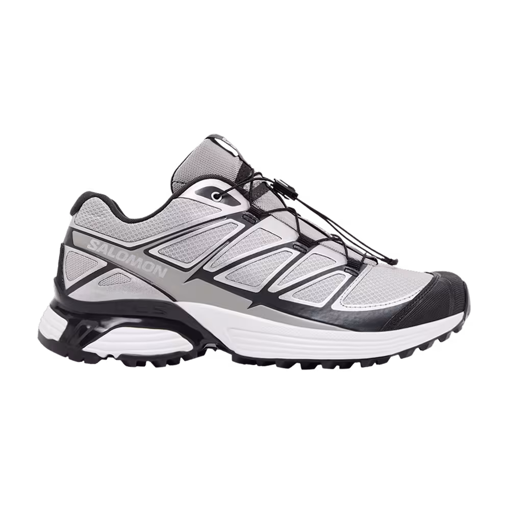 Salomon XT-Pathway Phantom Silver