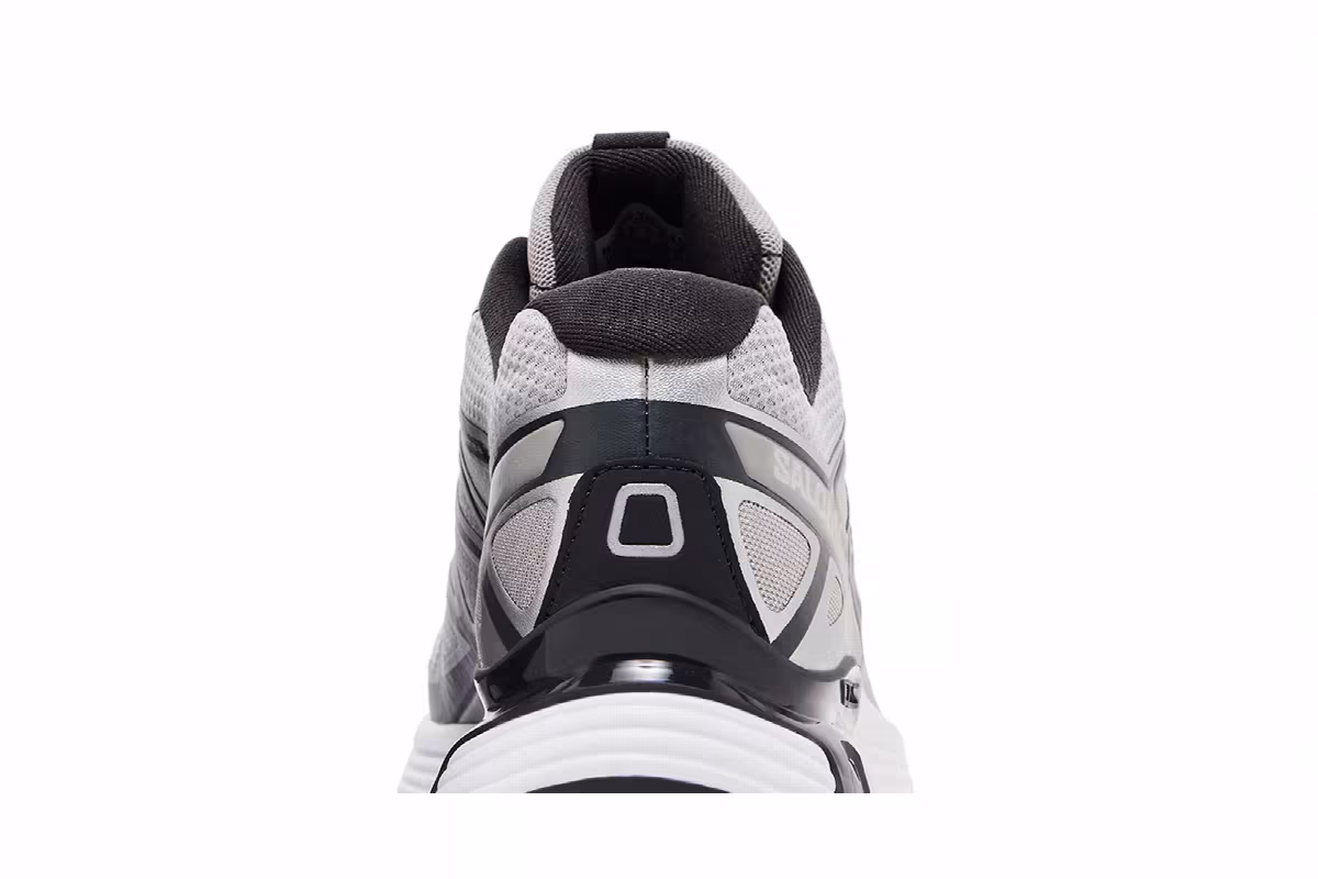 Salomon XT-Pathway Phantom Silver, view 8