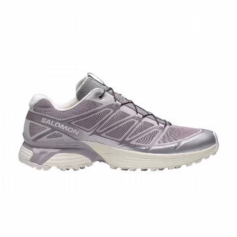 Salomon XT-Pathway 2 'Nirvana'