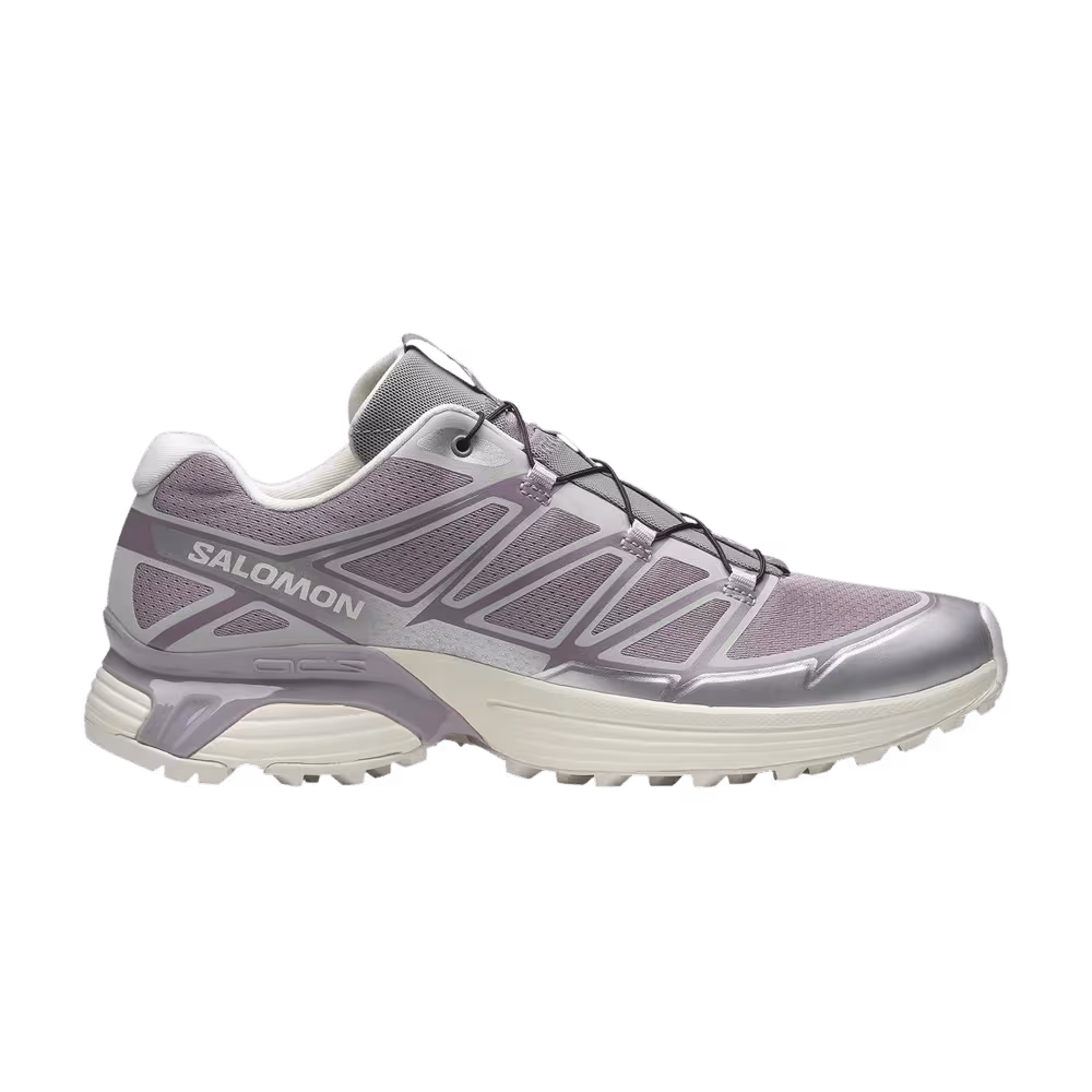 Salomon XT-Pathway 2 Nirvana